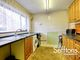 Thumbnail Detached bungalow for sale in Trendall Road, Sprowston