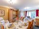 Thumbnail Flat for sale in Kings Chase View, 60 The Ridgeway, Enfield