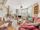 Thumbnail Terraced house for sale in Plaistow Grove, Bromley