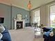 Thumbnail Flat for sale in Wick Hill House, Kenilworth Avenue, Bracknell