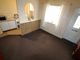 Thumbnail End terrace house for sale in Parker Avenue, Tilbury