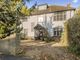 Thumbnail Detached house to rent in Copse Hill, Wimbledon, London