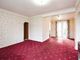 Thumbnail Terraced house for sale in Elizabeth Avenue, Witham, Essex