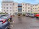 Thumbnail Flat for sale in Middleton Court, Picton Avenue, Porthcawl