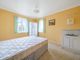 Thumbnail Bungalow for sale in Oaktree Close, Exmouth, Devon