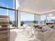 Thumbnail Villa for sale in Santa Ponsa, Balearic Islands, Spain