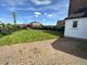 Thumbnail Detached house to rent in Bloxwich Road North, Willenhall