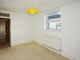 Thumbnail Terraced house for sale in Prince Of Wales Road, Gosport
