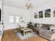 Thumbnail Semi-detached house for sale in Doctors Commons Road, Berkhamsted, Hertfordshire