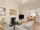 Thumbnail Flat for sale in Braid Crescent, Morningside, Edinburgh