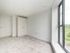 Thumbnail Flat for sale in Bejoux Court, Harrow