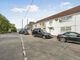 Thumbnail Terraced house for sale in High Street, Glynneath, Neath