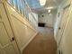 Thumbnail Detached house for sale in Edge Hill, Bishop Auckland, Co Durham