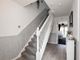 Thumbnail Terraced house for sale in 8 Rannoch Place, Clermiston, Edinburgh