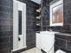 Thumbnail Detached house for sale in Ashbrook Farm Close, Reddish, Stockport, Greater Manchester