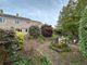 Thumbnail Semi-detached house for sale in Southfield Close, Taunton