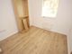 Thumbnail Flat for sale in Nell Lane, Manchester