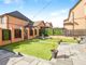 Thumbnail Detached house for sale in Heath View, Wakefield