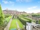 Thumbnail Town house for sale in Furlong Road, Tunstall, Stoke-On-Trent