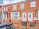 Thumbnail Property to rent in North Street, Wellingborough