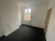 Thumbnail Terraced house to rent in Queens Road, Clarendon Park, Leicester