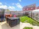 Thumbnail Semi-detached house for sale in Pincombe Road, Bideford, Devon