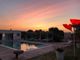 Thumbnail Villa for sale in Puglia, Brindisi, Fasano