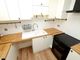 Thumbnail Flat for sale in Waterloo Close, Cholsey, Wallingford