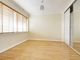 Thumbnail Terraced house to rent in Queens Drive, Waltham Cross, Hertfordshire