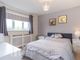 Thumbnail Detached house for sale in The Blossoms, Fulwood, Preston
