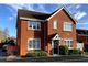 Thumbnail Detached house for sale in Wheal Road, Tewkesbury