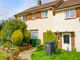 Thumbnail End terrace house for sale in Chambers Crescent, St. Leonards-On-Sea