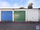 Thumbnail Parking/garage for sale in Sunnyfields Close, Rainham, Gillingham
