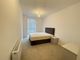 Thumbnail Flat to rent in 20 Carraway Street, Reading, Reading