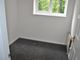 Thumbnail Terraced house to rent in Old Manor Park, Atherton, Manchester