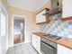 Thumbnail Terraced house for sale in Newport Avenue, Selby