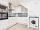 Thumbnail Flat to rent in Regents Park Road, Finchley Central, London
