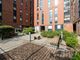 Thumbnail Flat to rent in Students - Merlin Heights, 75 Bath Lane, Leicester