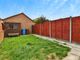 Thumbnail End terrace house for sale in Southcoates Lane, Hull