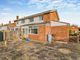 Thumbnail Semi-detached house for sale in Green Lane, Kingstone, Hereford