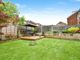 Thumbnail Detached house for sale in Linksway Drive, Bury