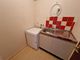 Thumbnail Flat to rent in Docks, Bridgwater, Somerset