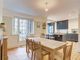 Thumbnail Terraced house for sale in Colbourne Road, Hove, East Sussex