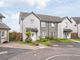 Thumbnail Semi-detached house for sale in 77 Lorimer Gardens, Dunfermline
