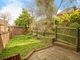 Thumbnail Semi-detached house for sale in Ingress Park Avenue, Greenhithe