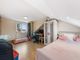 Thumbnail Flat for sale in Chesterfield Road, Leyton, London