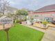 Thumbnail Semi-detached house for sale in York Road, Brotton, Saltburn-By-The-Sea