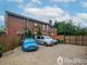 Thumbnail Semi-detached house for sale in Barnsley Road, South Kirkby, Pontefract, West Yorkshire