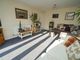 Thumbnail Detached house for sale in Raven Way, Leighton Buzzard