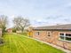 Thumbnail Detached house for sale in Tollerton, York